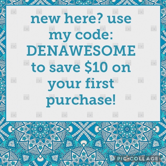 Recycled Paper Notecards Artisanal pink purple 10 + 11 envelopes - Picture 15 of 15